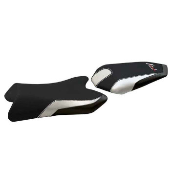 Housse de selle Tappezzeria VICENZA COMFORT SYSTEM Yamaha FZ1 Fazer 06-12
