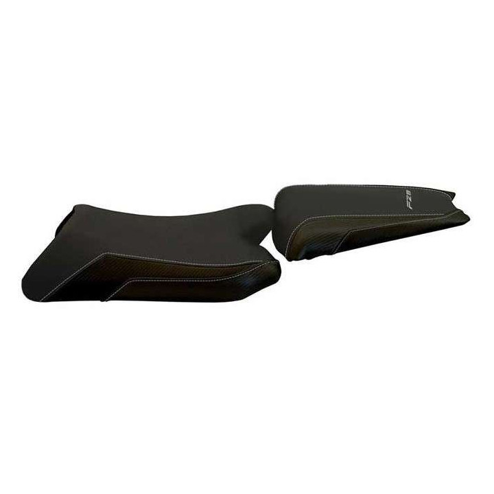 Housse de selle Tappezzeria PERUGIA 2 Yamaha FZ8 10-16