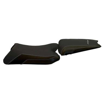 Housse de selle Tappezzeria PERUGIA 2 Yamaha FZ8 10-16