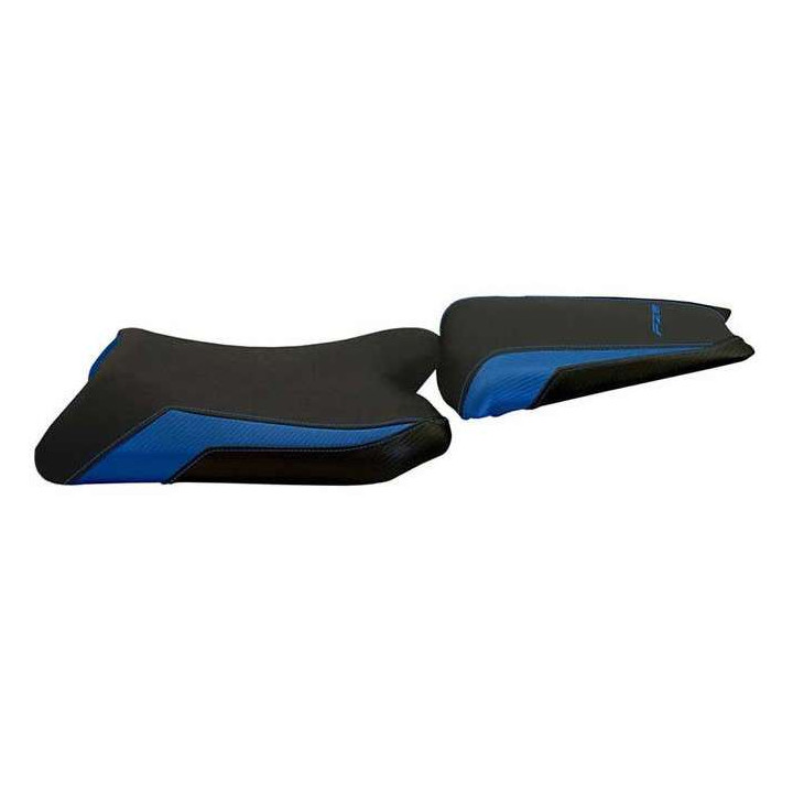 Housse de selle Tappezzeria PERUGIA 2 Yamaha FZ8 10-16
