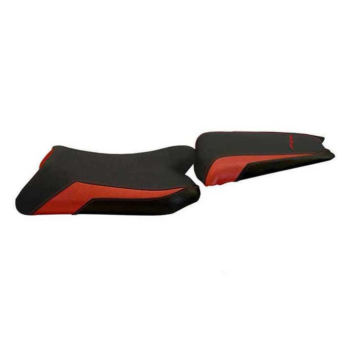 Housse de selle Tappezzeria PERUGIA 2 Yamaha FZ8 10-16