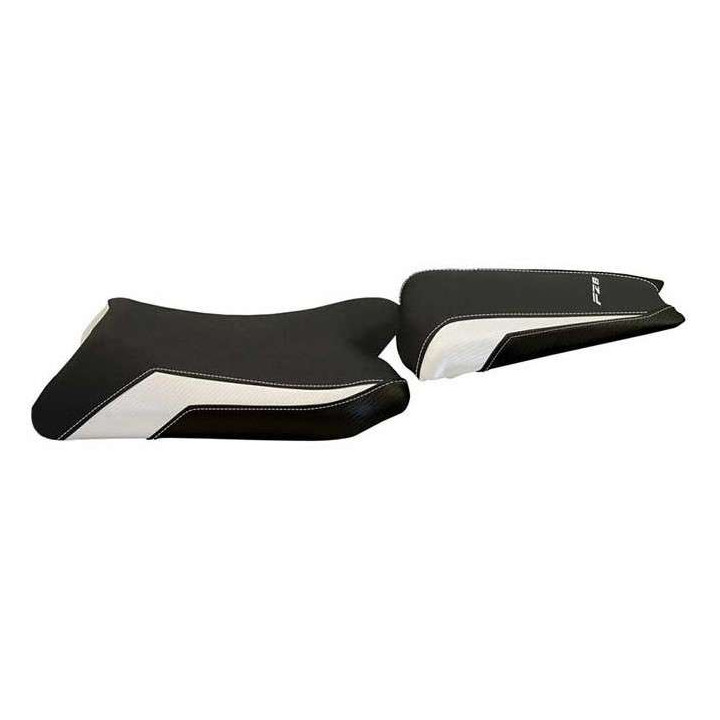 Housse de selle Tappezzeria PERUGIA 2 Yamaha FZ8 10-16