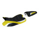 Housse de selle Tappezzeria BALSAS SPECIAL ULTRAGRIP Yamaha YZF-R1 09-14