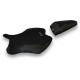 Housse de selle Tappezzeria VAASA 3 Yamaha YZF-R6 17-