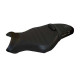 Housse de selle Tappezzeria LENO 1 ULTRAGRIP Yamaha MT-10 17-