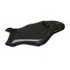 Housse de selle Tappezzeria LENO 1 ULTRAGRIP Yamaha MT-10 17-