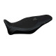 Housse de selle Tappezzeria ATOS ULTRAGRIP Yamaha MT-09 21-