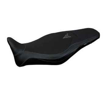 Seat cover Tappezzeria ATOS ULTRAGRIP Yamaha MT-09 21-