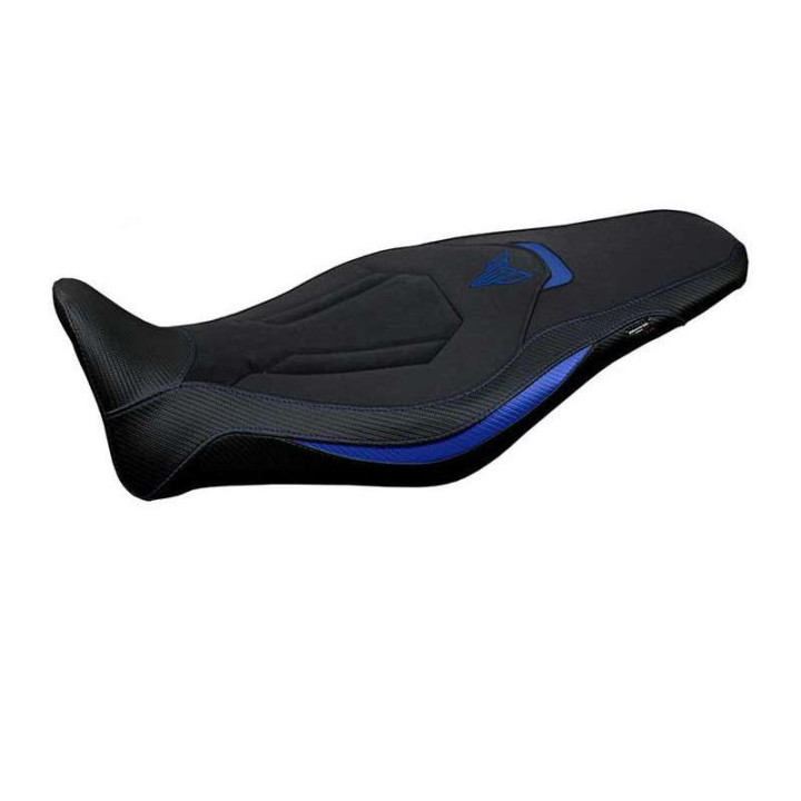Housse de selle Tappezzeria ATOS ULTRAGRIP Yamaha MT-09 21-