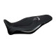 Housse de selle Tappezzeria ATOS ULTRAGRIP Yamaha MT-09 21-
