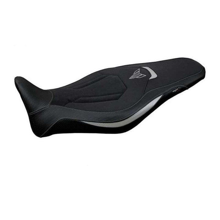 Housse de selle Tappezzeria ATOS ULTRAGRIP Yamaha MT-09 21- Housse de selle Tappezzeria ATOS ULTRAGRIP Yamaha MT-09 21-