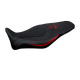 Housse de selle Tappezzeria ATOS ULTRAGRIP Yamaha MT-09 21-