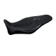 Housse de selle Tappezzeria ATOS ULTRAGRIP Yamaha MT-09 21-