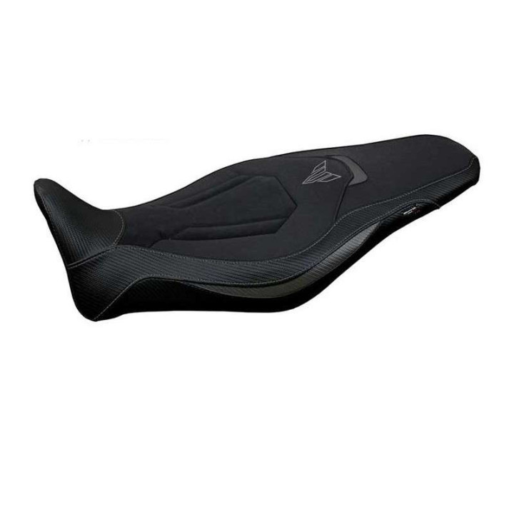 Housse de selle Tappezzeria ATOS ULTRAGRIP Yamaha MT-09 21- Housse de selle Tappezzeria ATOS ULTRAGRIP Yamaha MT-09 21-