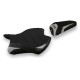 Housse de selle Tappezzeria HELSINKI 1 ULTRAGRIP Yamaha YZF-R6 17-