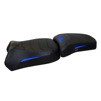Seat cover Tappezzeria MAUI COMFORT SYSTEM Yamaha XT1200Z Super Ténéré 10-20