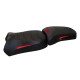 Housse de selle Tappezzeria MAUI COMFORT SYSTEM Yamaha XT1200Z Super Ténéré 10-20