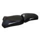 Housse de selle Tappezzeria MAUI COMFORT SYSTEM Yamaha XT1200Z Super Ténéré 10-20
