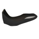 Housse de selle Tappezzeria BASIC Yamaha TDM 850 91-01