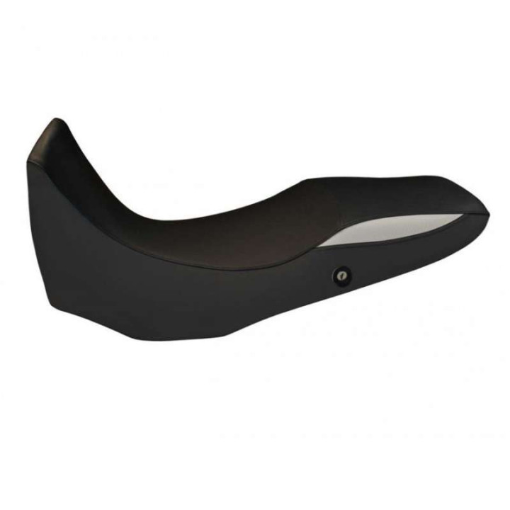 Housse de selle Tappezzeria BASIC Yamaha TDM 850 91-01
