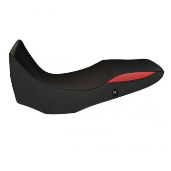 Seat cover Tappezzeria BASIC Yamaha TDM 850 91-01