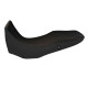 Housse de selle Tappezzeria BASIC Yamaha TDM 850 91-01