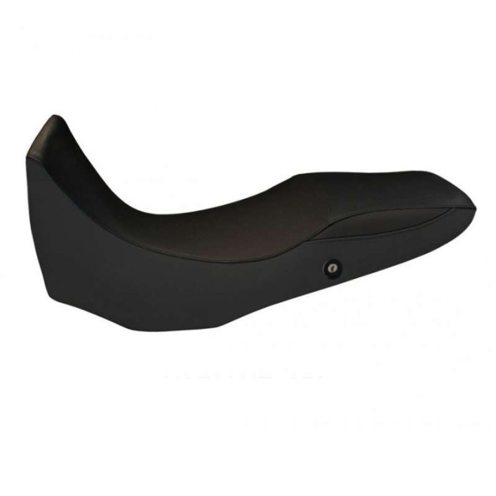 Housse de selle Tappezzeria BASIC Yamaha TDM 850 91-01