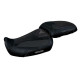 Housse de selle Tappezzeria GADIR ULTRAGRIP Yamaha TRACER 9/GT 21-