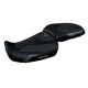 Housse de selle Tappezzeria GADIR ULTRAGRIP Yamaha TRACER 9/GT 21-
