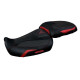 Housse de selle Tappezzeria GADIR ULTRAGRIP Yamaha TRACER 9/GT 21-