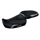 Housse de selle Tappezzeria GADIR ULTRAGRIP Yamaha TRACER 9/GT 21-