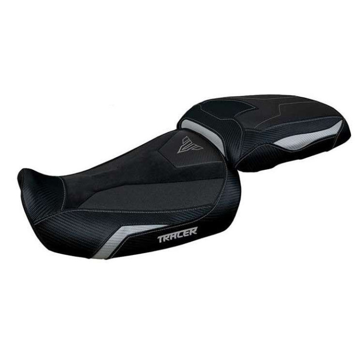 Housse de selle Tappezzeria GADIR ULTRAGRIP Yamaha TRACER 9/GT 21-