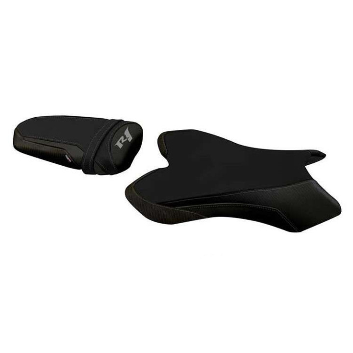 Housse de selle Tappezzeria BIEL COMFORT SYSTEM Yamaha YZF-R1 04-06