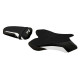 Housse de selle Tappezzeria BIEL COMFORT SYSTEM Yamaha YZF-R1 04-06