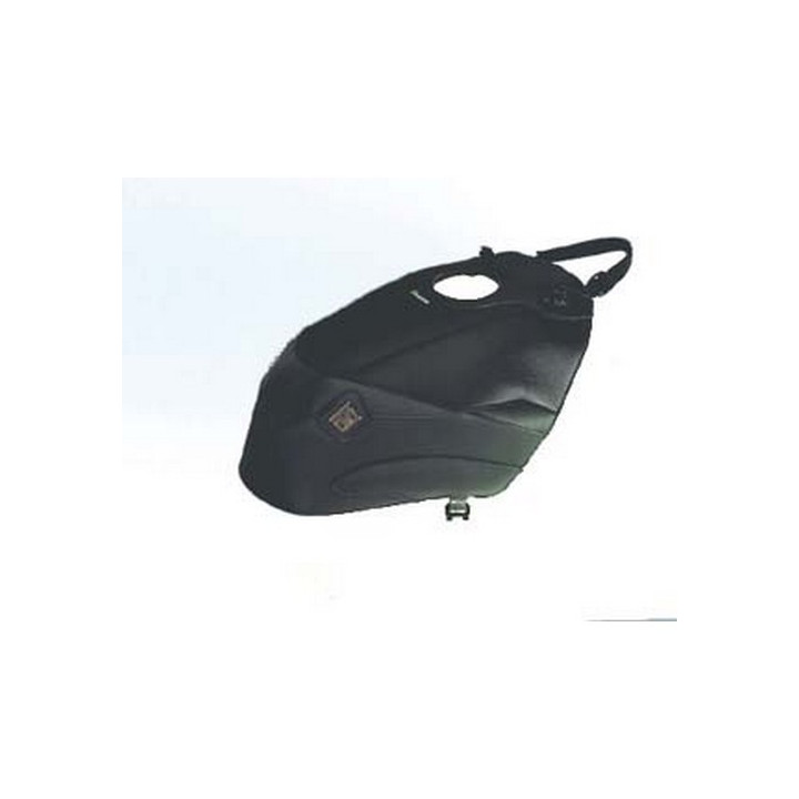 Bagster black/anthracite tank mat (1156S) Honda CBR1000