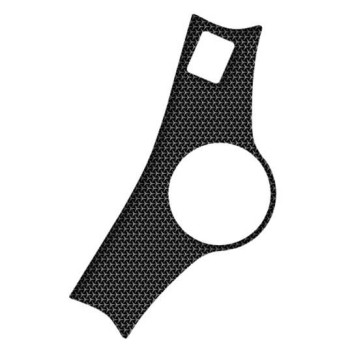 Protection de Té de fourche Puig NAKED Honda CBR1100XX