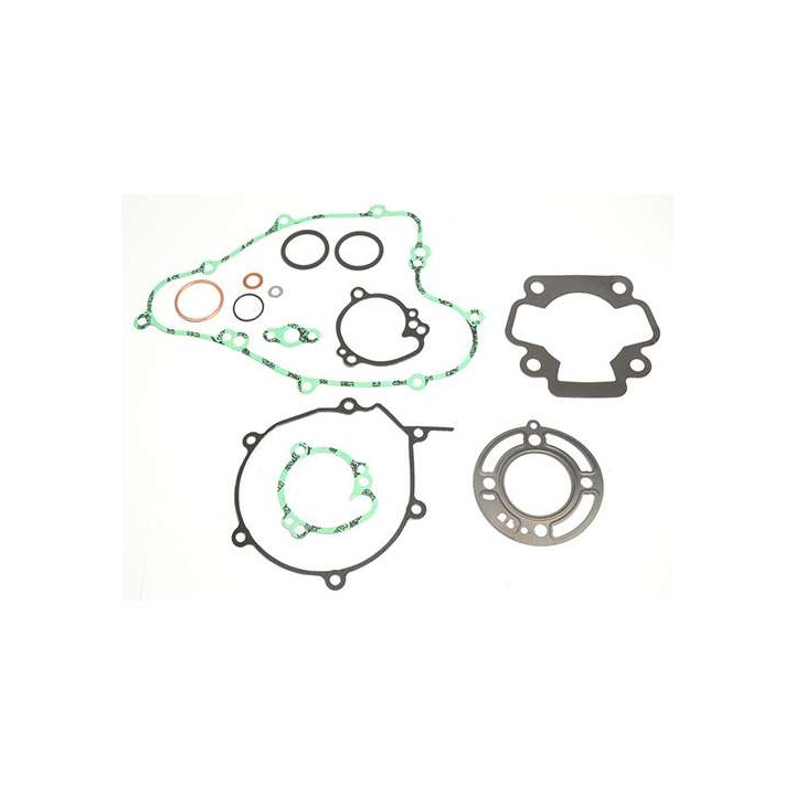 Full engine seals Athena P400250850008 KX65 00-05