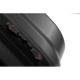 Suitcase kit SW-Motech AERO ABS 2x25L Honda CB500X 19-
