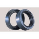 Joints spys fourche Bihr 48X57,7X9,5/10,3