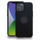 Coque TIGRA Mountcase FIT-CLIC pour iPhone 12 Pro Max