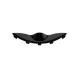 Cache-nez pour casque X-LITE X903/X903 ULTRA/X552 ULTRA