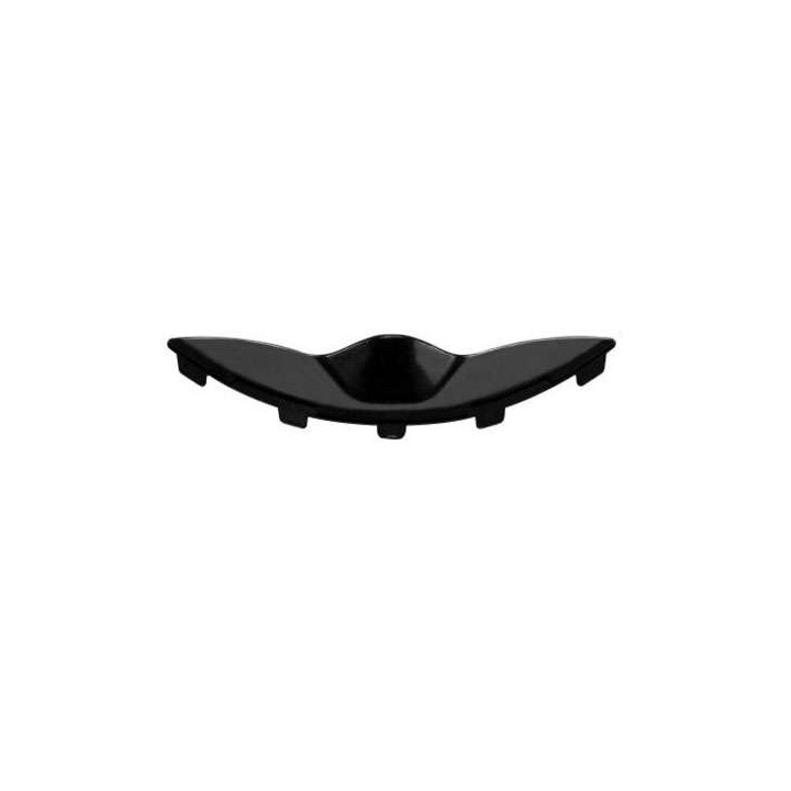 Cache-nez pour casque X-LITE X903/X903 ULTRA/X552 ULTRA