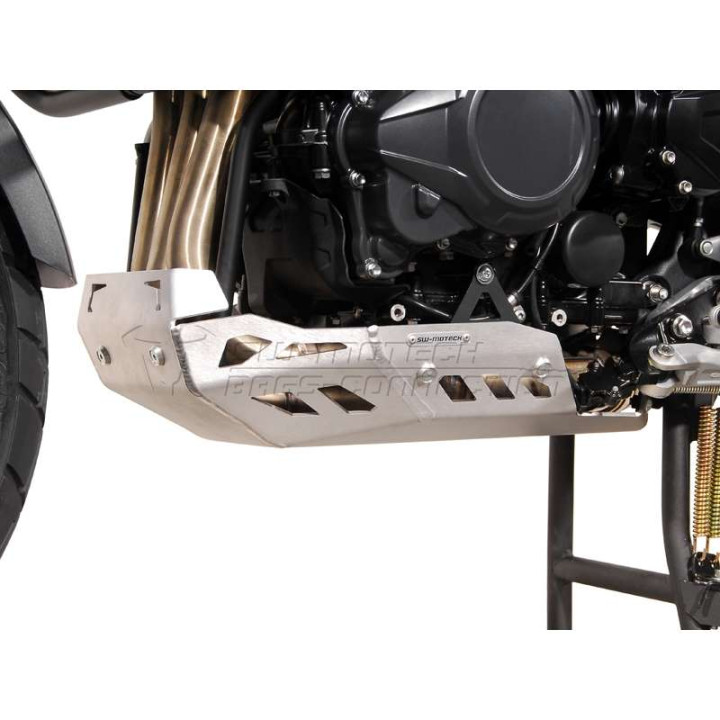 Sabot moteur SW-Motech Triumph TIGER EXPLORER