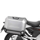 Shad TERRA 4P SYSTEM suitcase holder (H0NC764P) Honda NC750X