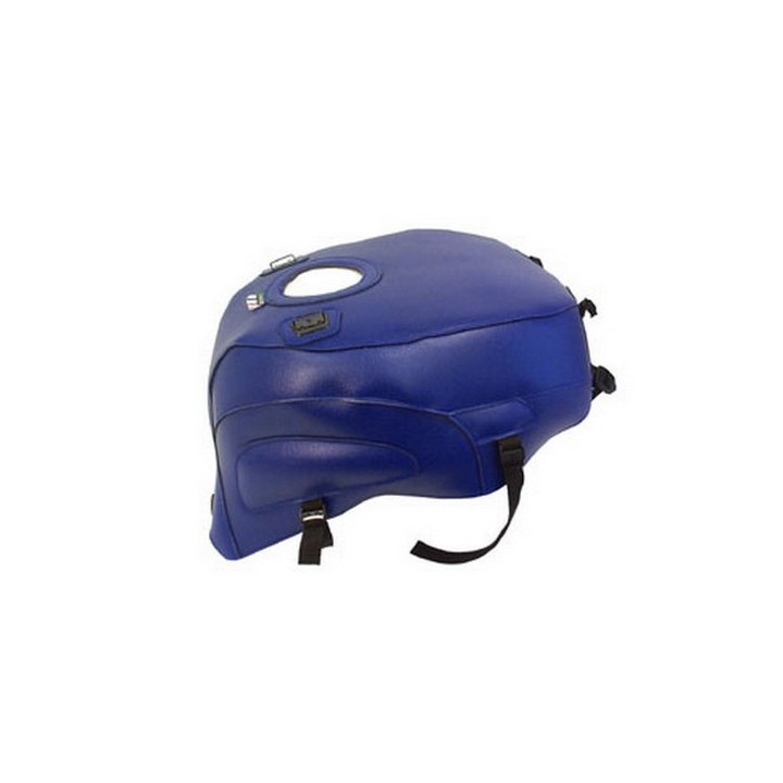 Bagster tank mat blue (1408B) Aprilia SL 1000 Falco