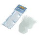 Tear-offs (x20) pour masque enfant FMF VISION POWERBOMB / POWERCORE Tear-offs (x20) pour masque enfant FMF VISION POWERBOMB / POWERCORE