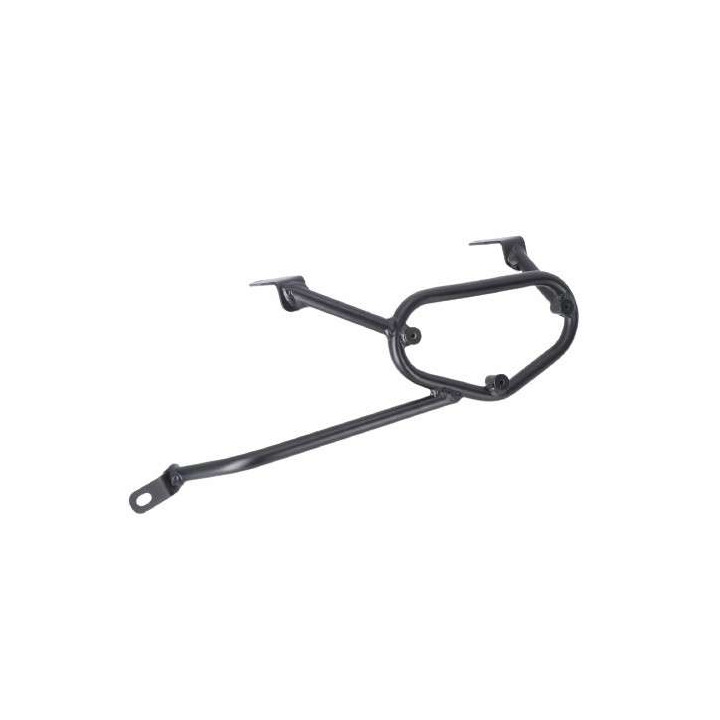 SLC bracket for SW-Motech BMW F750GS/F850GS left side pannier (HTA.07.897.10001)