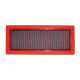 BMC air filter (ref. FM415/04) Kawasaki ZX-6R 05-06