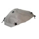 Bagster tank mat light grey (1297K) Yamaha XJ900 Diversion