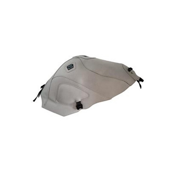 Bagster tank mat light grey (1297K) Yamaha XJ900 Diversion
